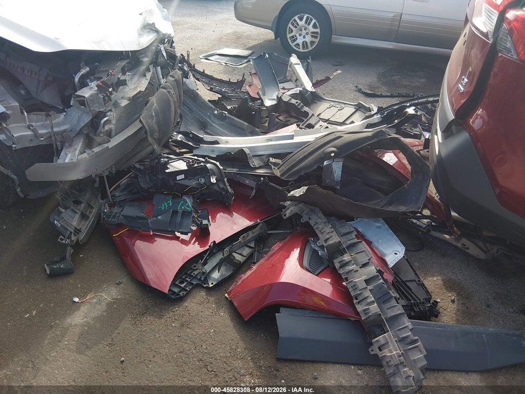 2T3F1RFV3KW083162 2019 TOYOTA RAV4 photo no. 12