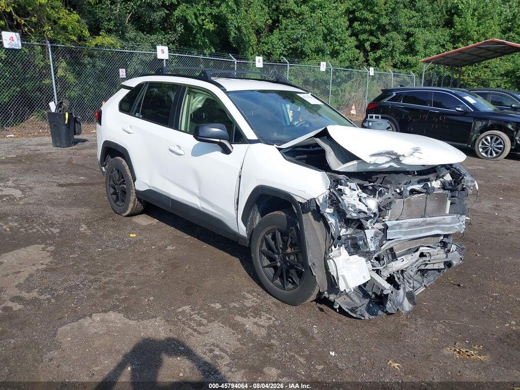 2019 TOYOTA RAV4 JTMH1RFV5KJ005358