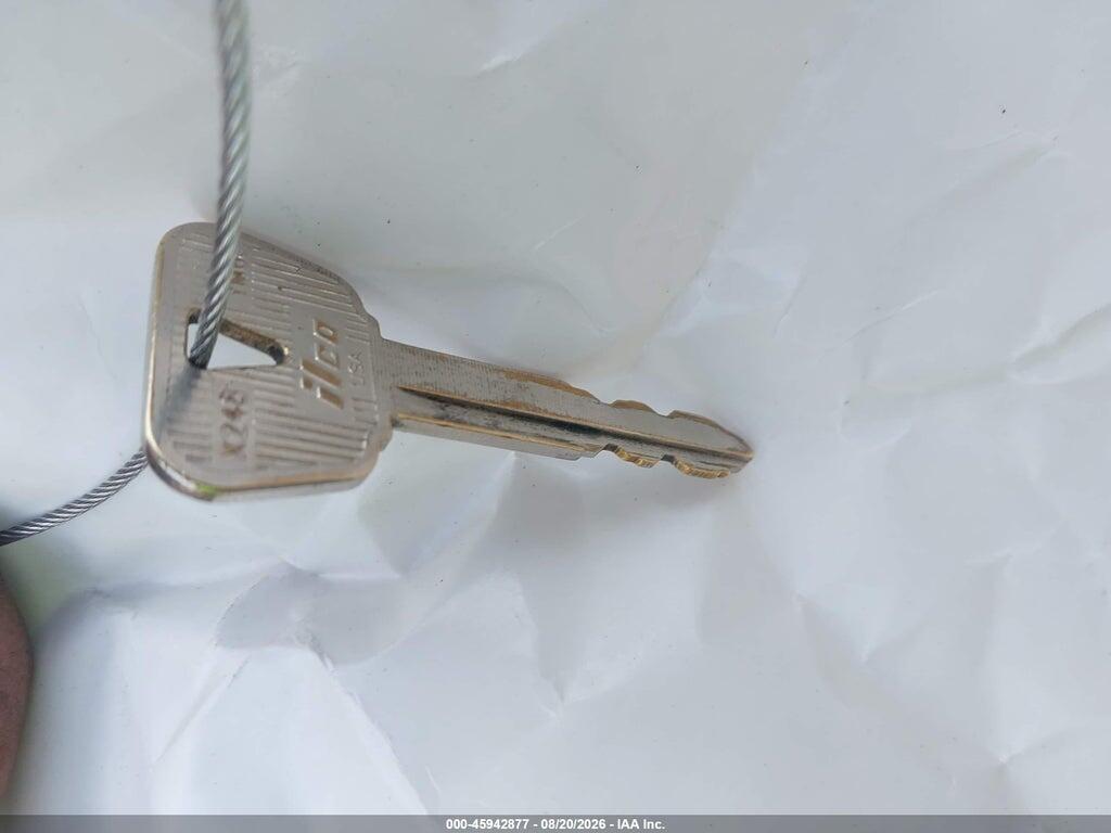 JYARN33Y8EA000398 2014 YAMAHA FZ09 photo no. 11