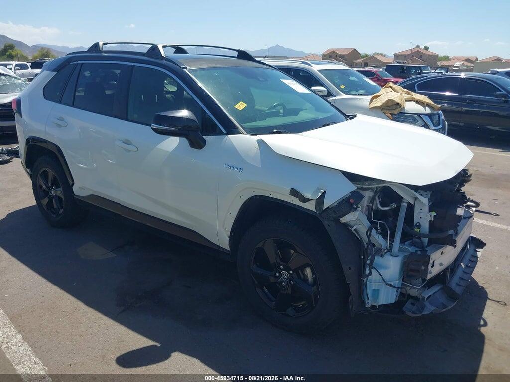 2019 TOYOTA RAV4 HYBRID JTMEWRFV3KD516313