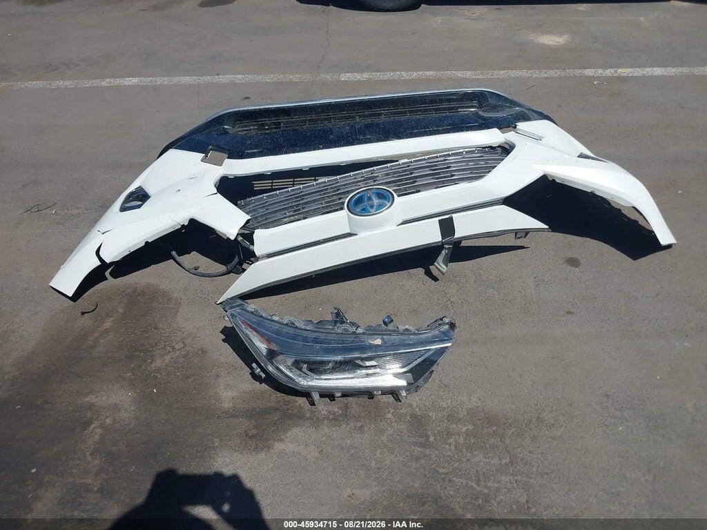 JTMEWRFV3KD516313 2019 TOYOTA RAV4 HYBRID photo no. 12
