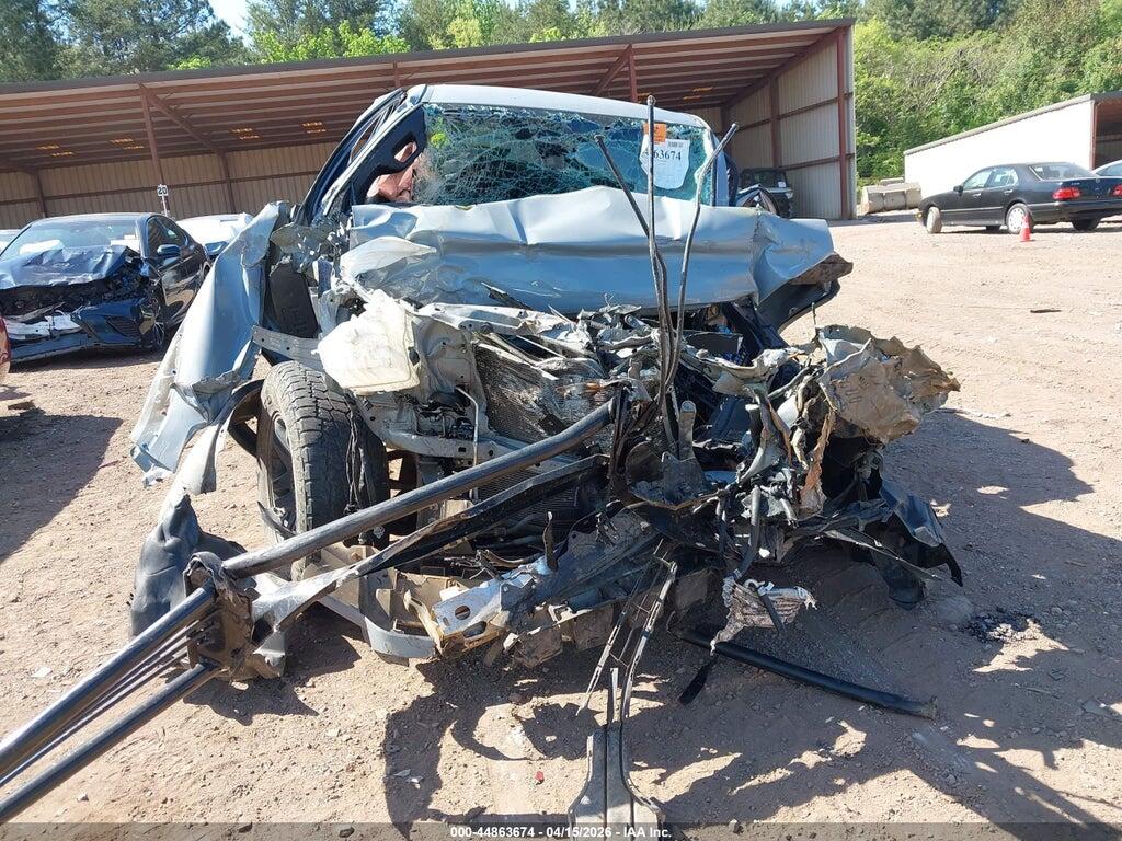 3TMCZ5AN5KM269458 2019 TOYOTA TACOMA photo no. 11