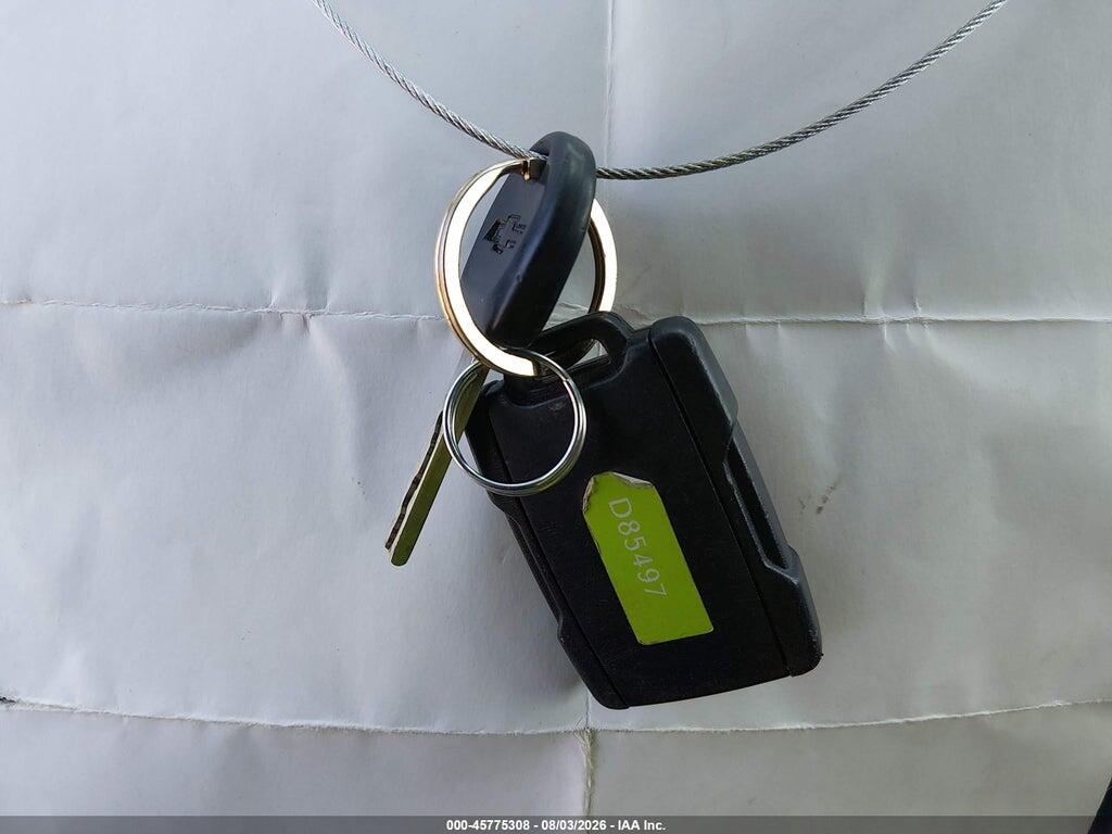 1GCHSCEA1M1223213 2021 CHEVROLET COLORADO photo no. 11