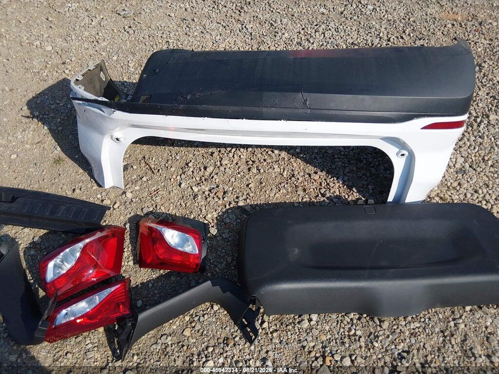 3GNAXHEV8MS152018 2021 CHEVROLET EQUINOX photo no. 12