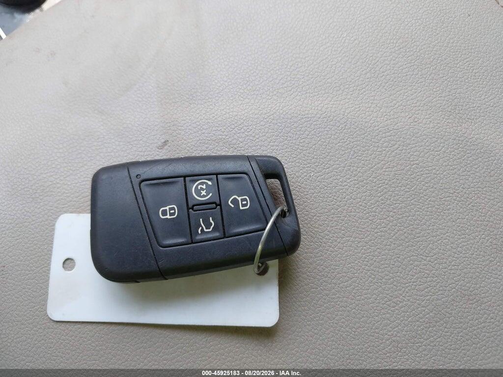 1V2UR2CA4KC559591 2019 VOLKSWAGEN ATLAS photo no. 11