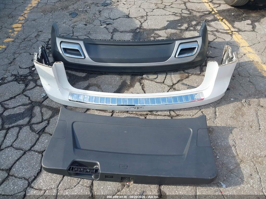 1V2WP2CA7KC598318 2019 VOLKSWAGEN ATLAS photo no. 12