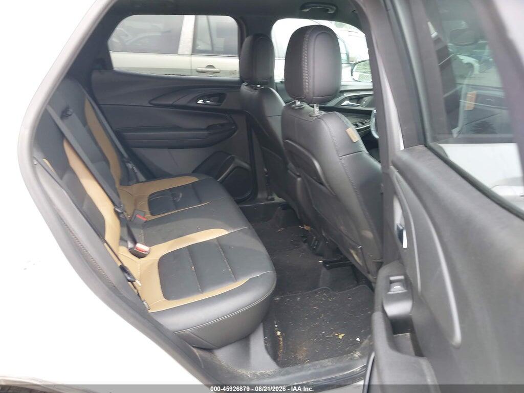 KL79MSSL5MB035350 2021 CHEVROLET TRAILBLAZER photo no. 8