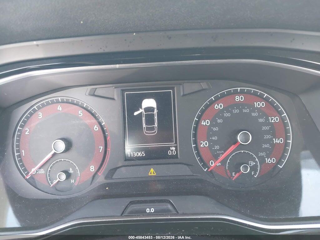 3VWC57BUXKM178065 2019 VOLKSWAGEN JETTA photo no. 7