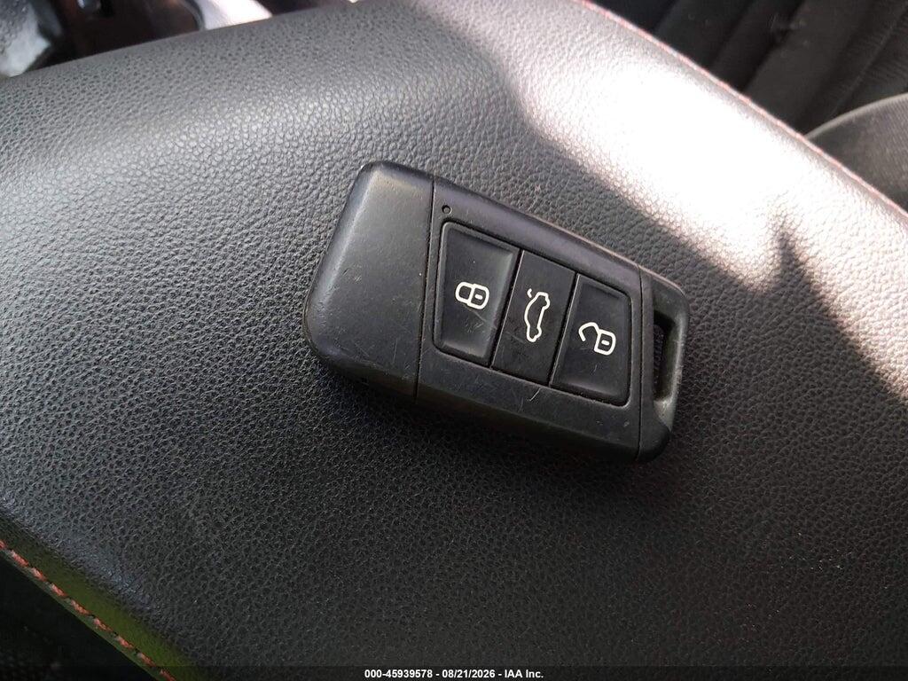 3VW6T7BU2KM217735 2019 VOLKSWAGEN JETTA GLI photo no. 11
