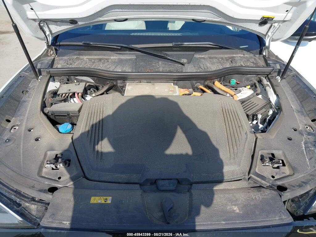 WA1DAAGE1RB024955 2024 AUDI Q8 E-TRON photo no. 10