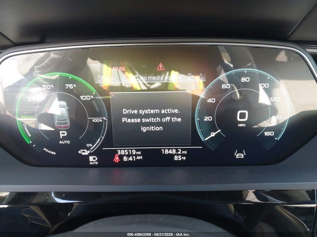 WA1DAAGE1RB024955 2024 AUDI Q8 E-TRON photo no. 7