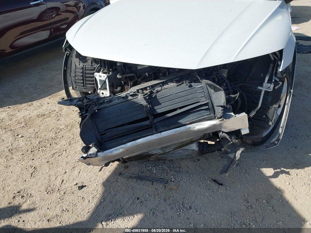 WA1EAAFYXR2042998 2024 AUDI Q5 photo no. 6