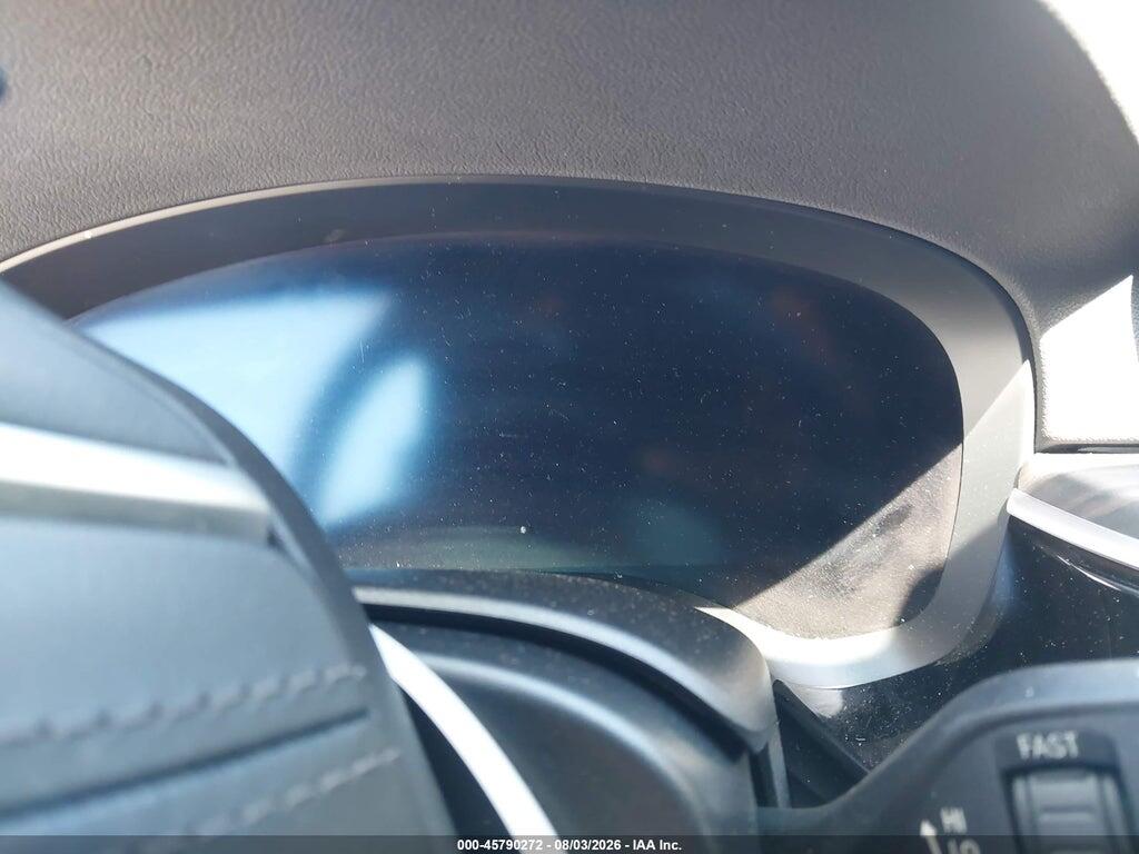 WBA13AG06PCL79602 2023 BMW 530E photo no. 7