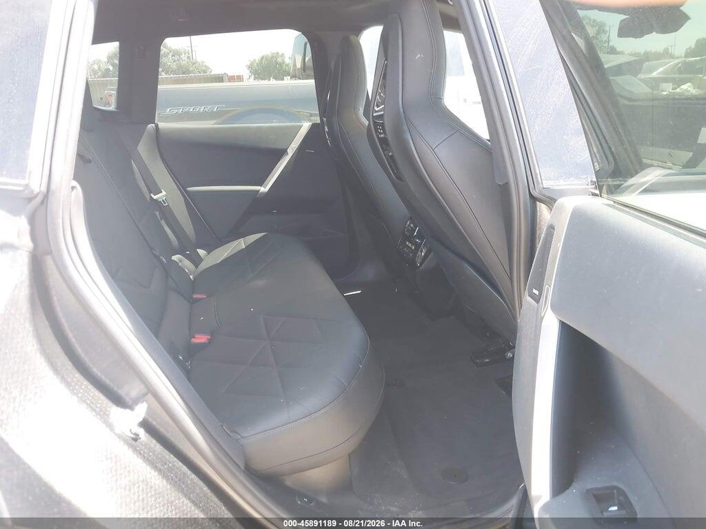 WB523CF01PCM98271 2023 BMW IX photo no. 8