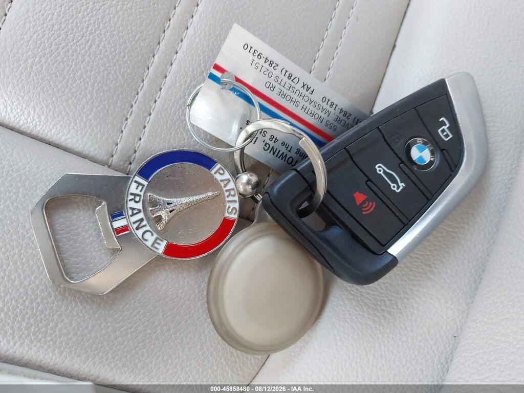 WBA73AV08RFR34564 2024 BMW 430I GRAN COUPE photo no. 11