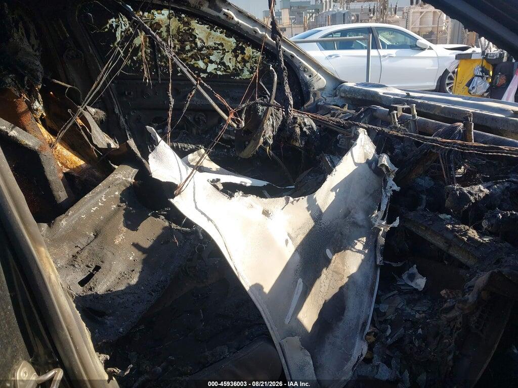 WAUGUDGY2NA062889 2022 AUDI A3 photo no. 5