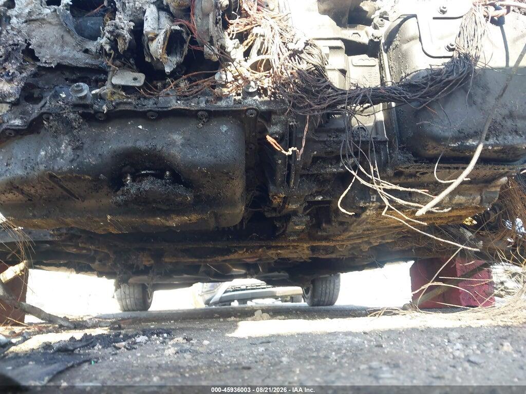 WAUGUDGY2NA062889 2022 AUDI A3 photo no. 6