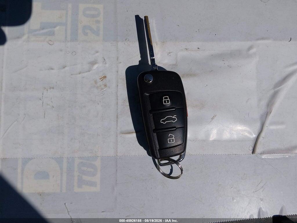 WA1EECF39N1123673 2022 AUDI Q3 photo no. 11