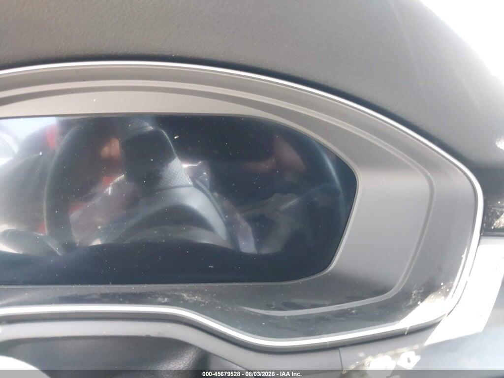 WAUFACF52NA036833 2022 AUDI A5 SPORTBACK photo no. 7