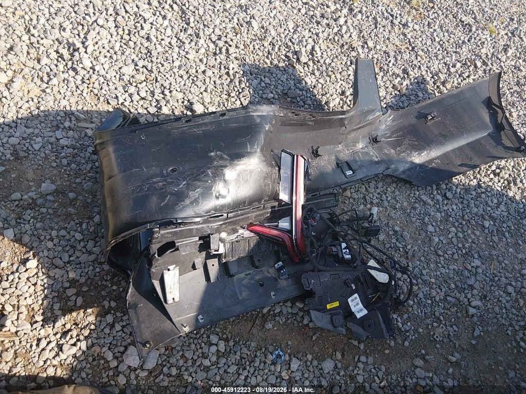 1G6DR5RW0P0129543 2023 CADILLAC CT5-V photo no. 12