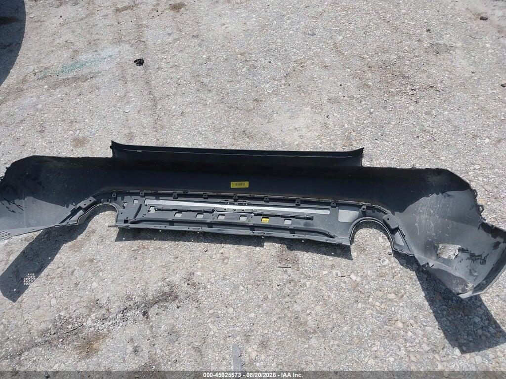 1FMCU0G68MUB29318 2021 FORD ESCAPE photo no. 12