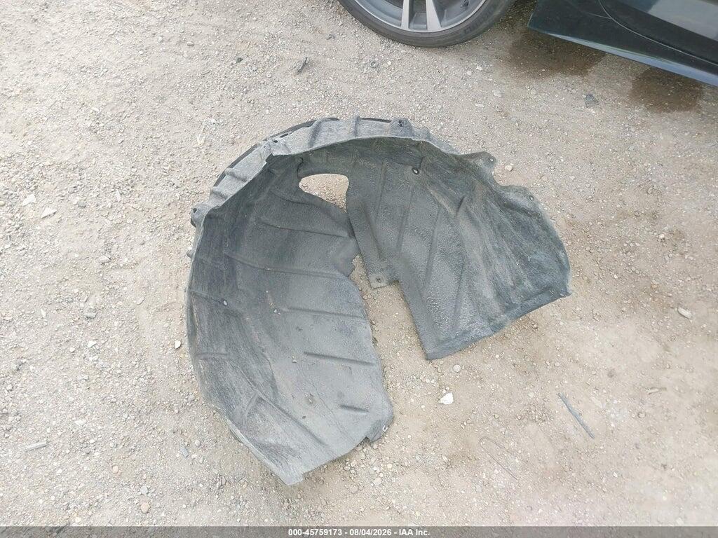 WAUA4CF57NA032794 2022 AUDI S5 SPORTBACK photo no. 12