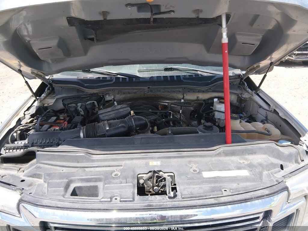 1FT7W2BN9MEC31019 2021 FORD F-250 photo no. 10
