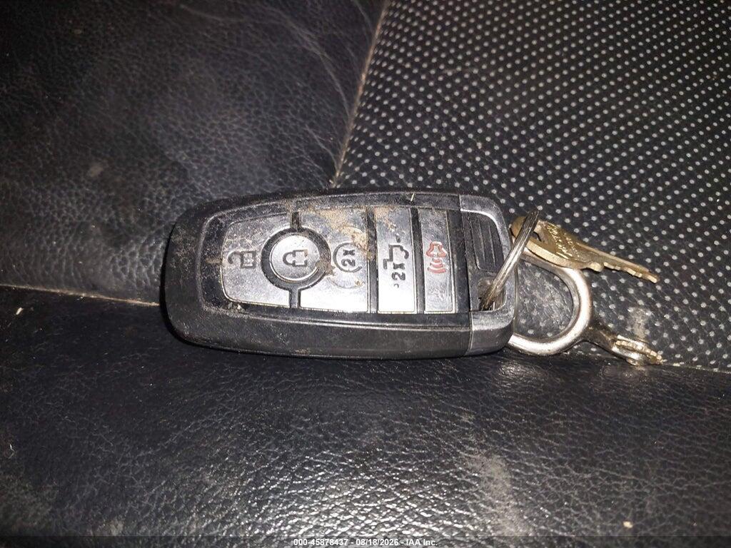 1FT7W2BN5MEE03420 2021 FORD F-250 photo no. 11