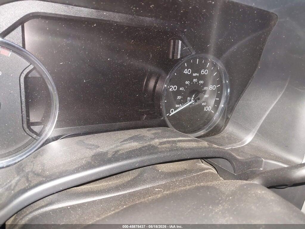 1FT7W2BN5MEE03420 2021 FORD F-250 photo no. 7