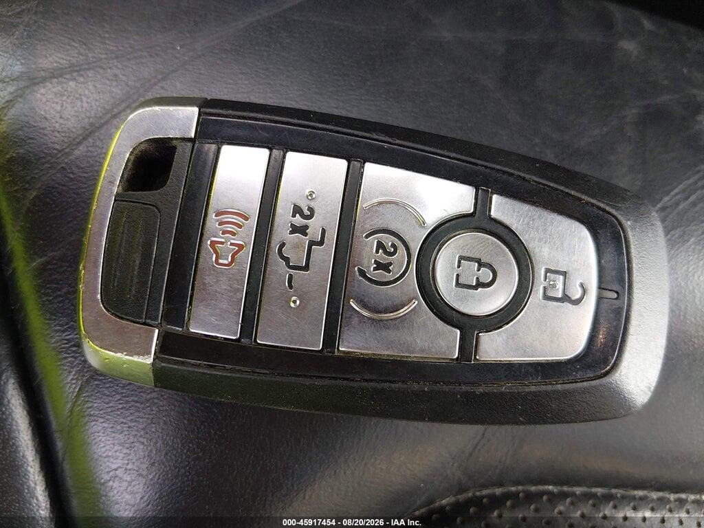 1FT8W3BT4MEC06988 2021 FORD F-350 photo no. 10