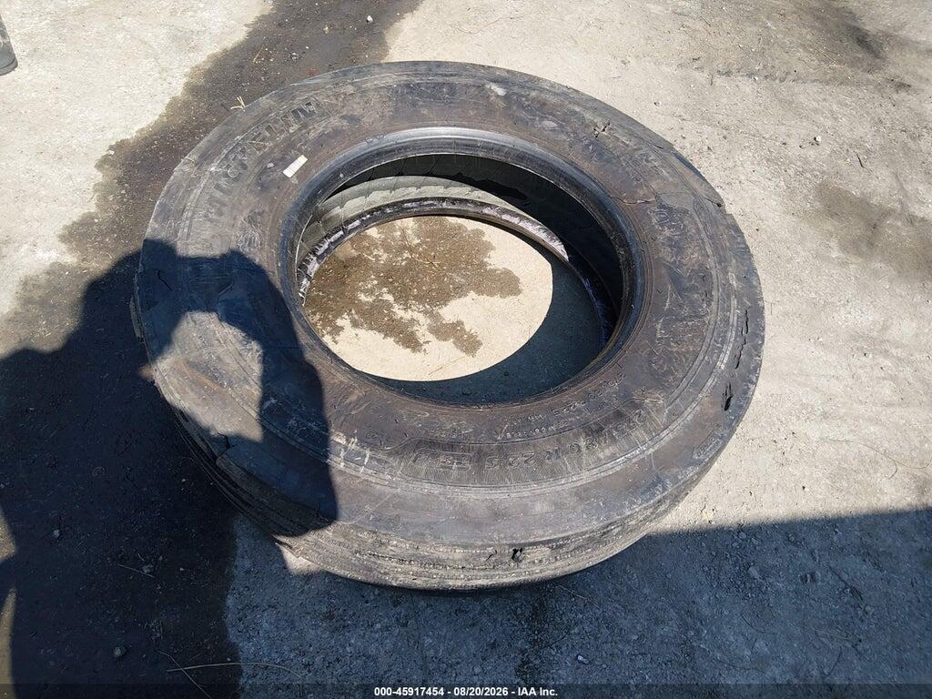 1FT8W3BT4MEC06988 2021 FORD F-350 photo no. 12