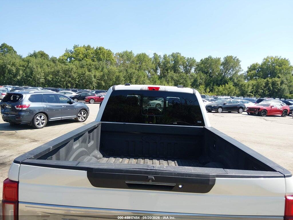 1FT8W3BT4MEC06988 2021 FORD F-350 photo no. 6