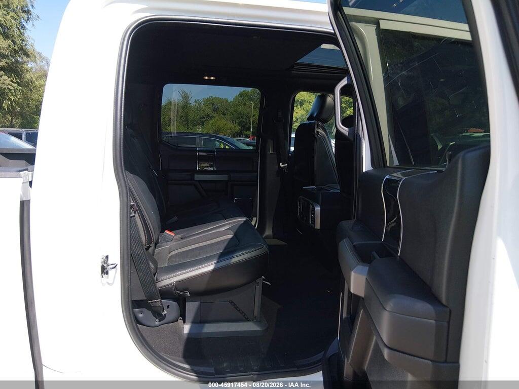 1FT8W3BT4MEC06988 2021 FORD F-350 photo no. 7