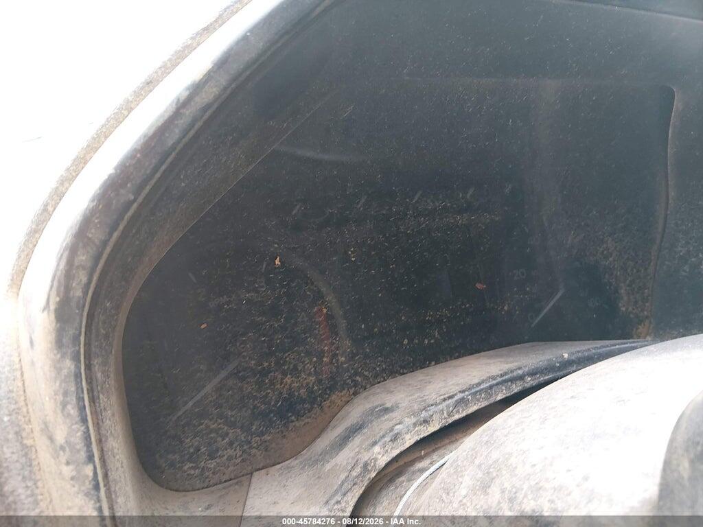 1FD0X4HT7MEC99332 2021 FORD F-450 CHASSIS photo no. 12