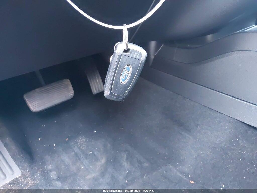 1FTER4FH2MLD93360 2021 FORD RANGER photo no. 11