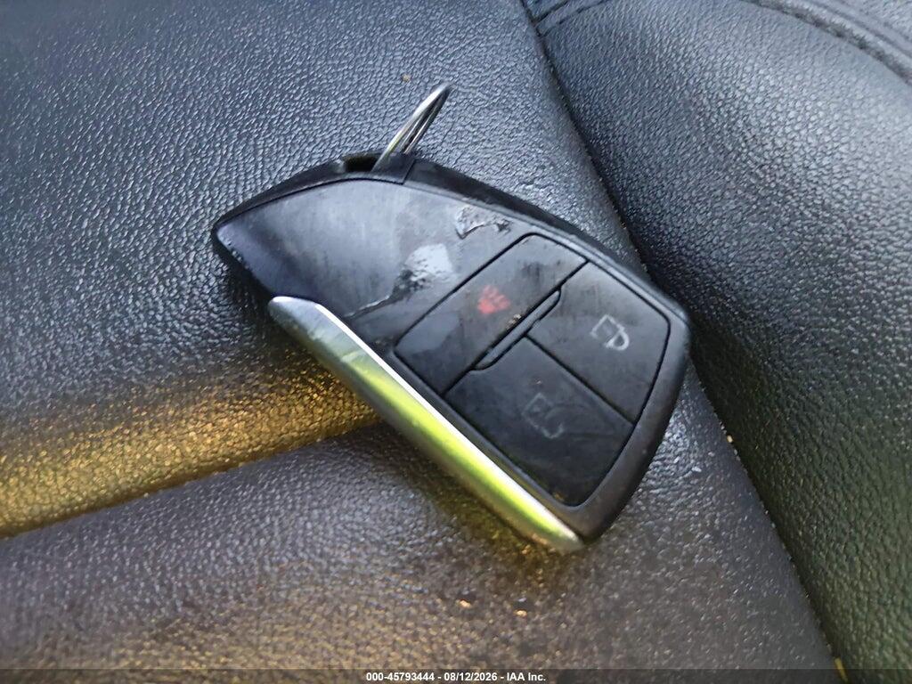 2GCPAAED7P1114668 2023 CHEVROLET SILVERADO 1500 photo no. 11