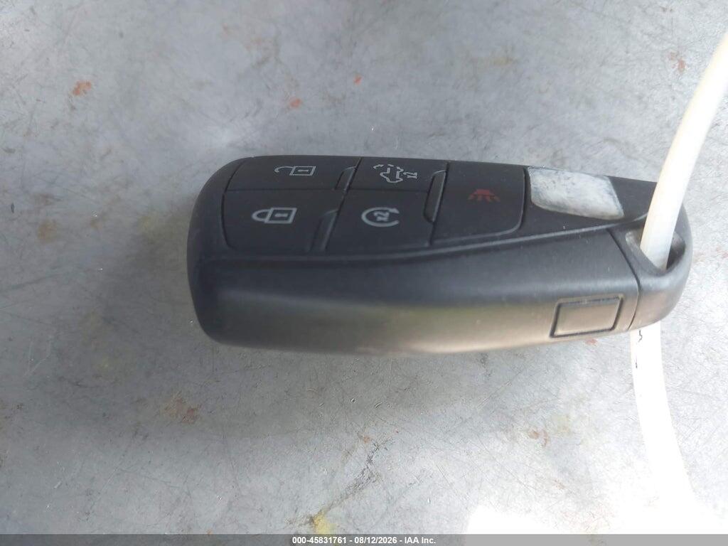 1GCPDBEK2RZ249174 2024 CHEVROLET SILVERADO 1500 photo no. 11