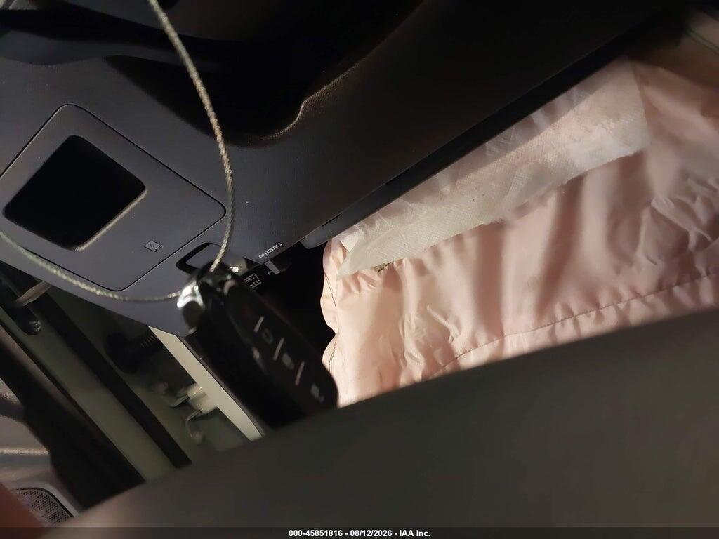 KL79MSSL5RB115755 2024 CHEVROLET TRAILBLAZER photo no. 11