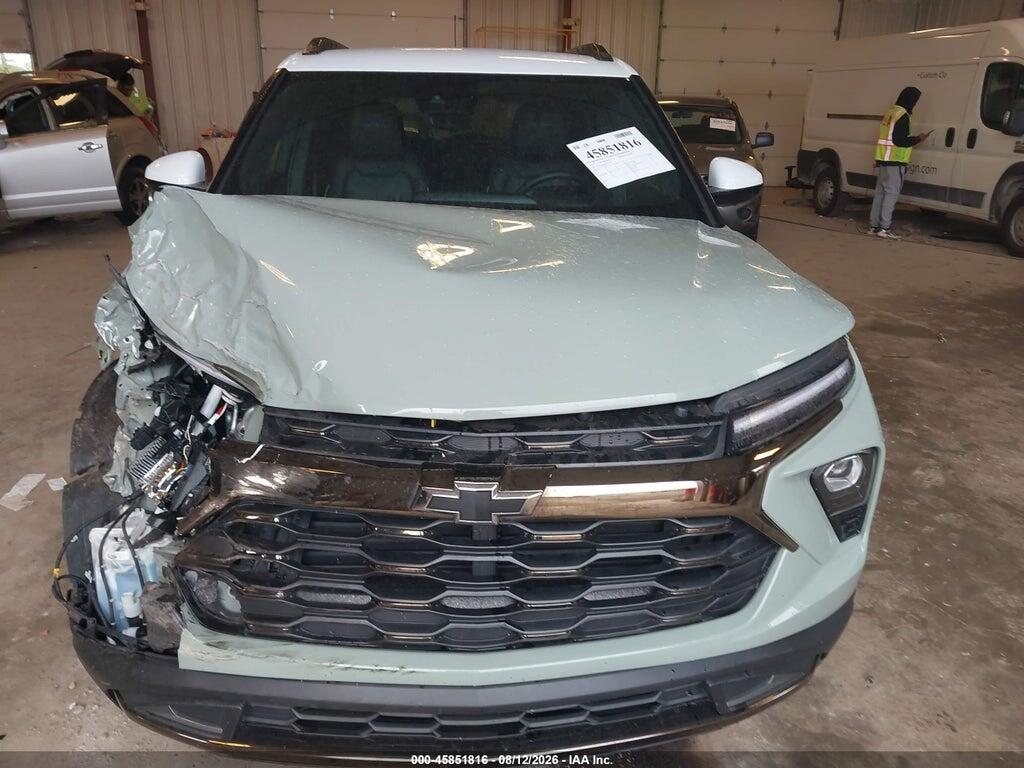 KL79MSSL5RB115755 2024 CHEVROLET TRAILBLAZER photo no. 12