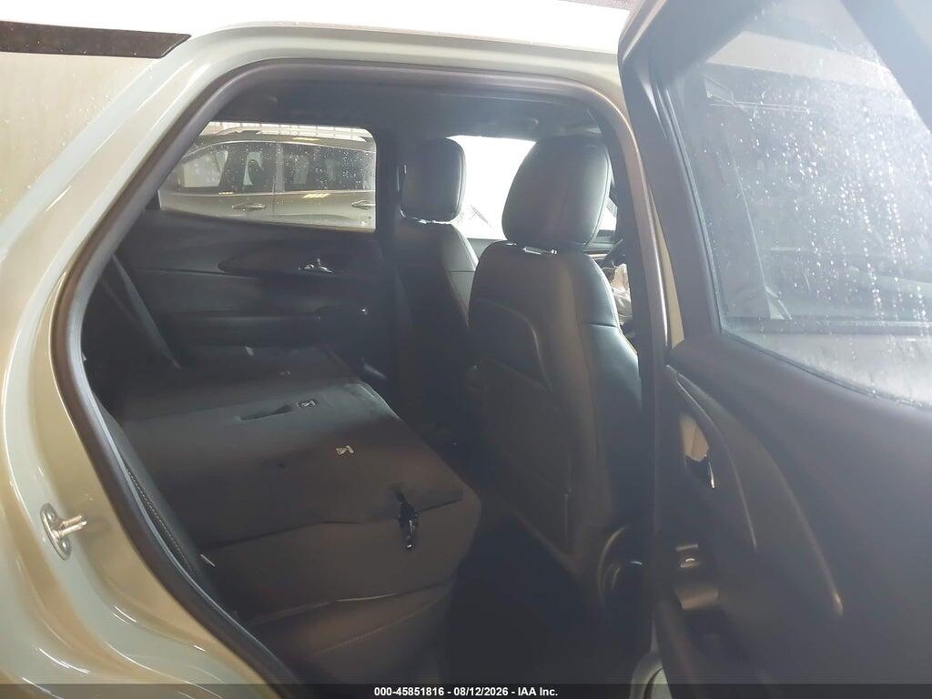 KL79MSSL5RB115755 2024 CHEVROLET TRAILBLAZER photo no. 8