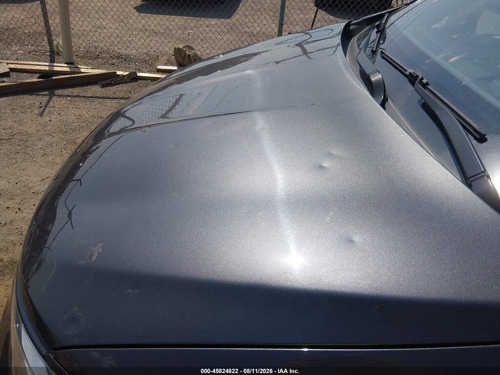2C4RC1BG6PR580918 2023 CHRYSLER PACIFICA photo no. 6