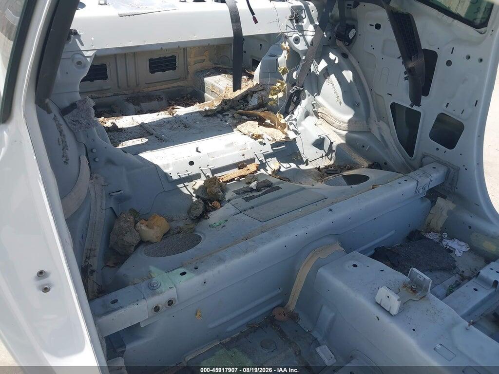 2C3CDZC90PH679388 2023 DODGE CHALLENGER photo no. 8