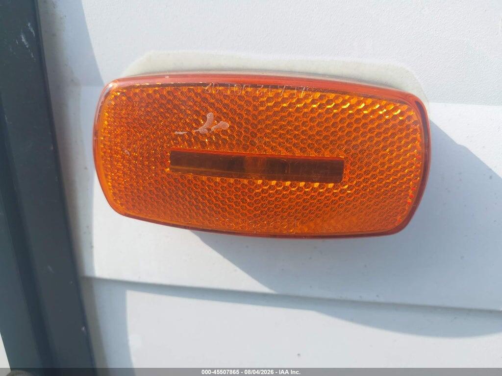 573TT2723M8813422 2021 GRAND DESIGN TRANSCEND photo no. 7