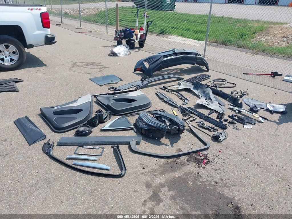 2GNAXTEV6N6128576 2022 CHEVROLET EQUINOX photo no. 12