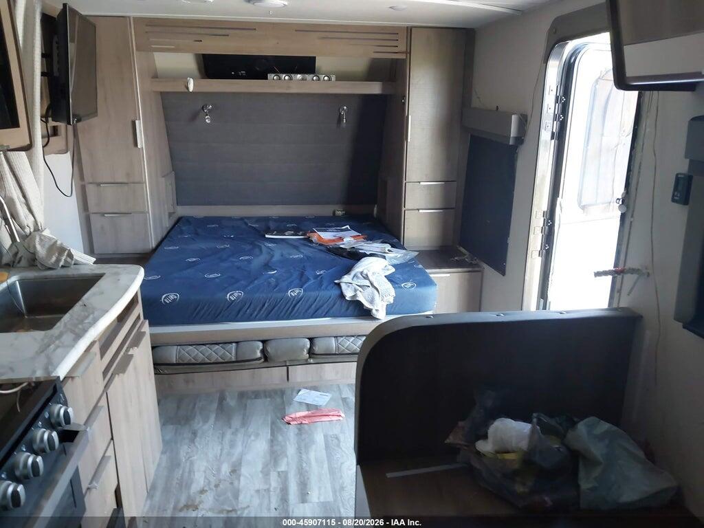 573TE2523M3418845 2021 GRAND DESIGN OTHER photo no. 12