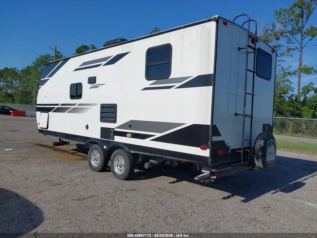 573TE2523M3418845 2021 GRAND DESIGN OTHER photo no. 3