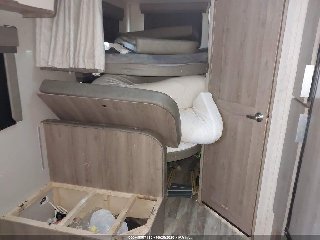 573TE2523M3418845 2021 GRAND DESIGN OTHER photo no. 5