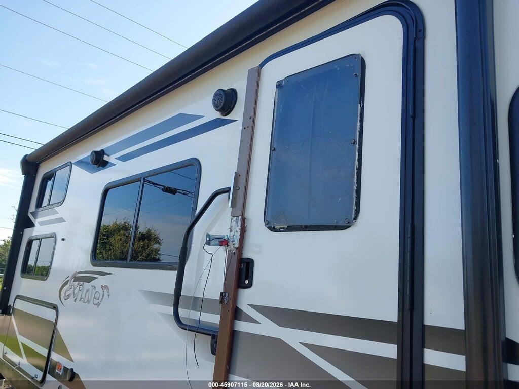 573TE2523M3418845 2021 GRAND DESIGN OTHER photo no. 6