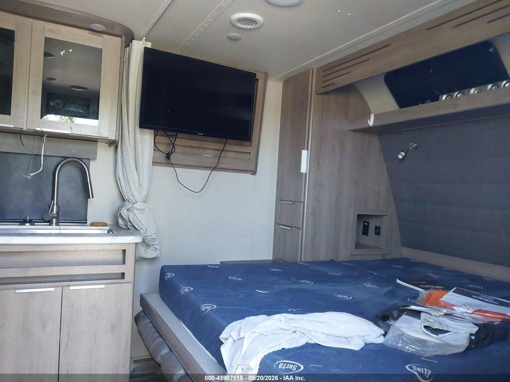 573TE2523M3418845 2021 GRAND DESIGN OTHER photo no. 8