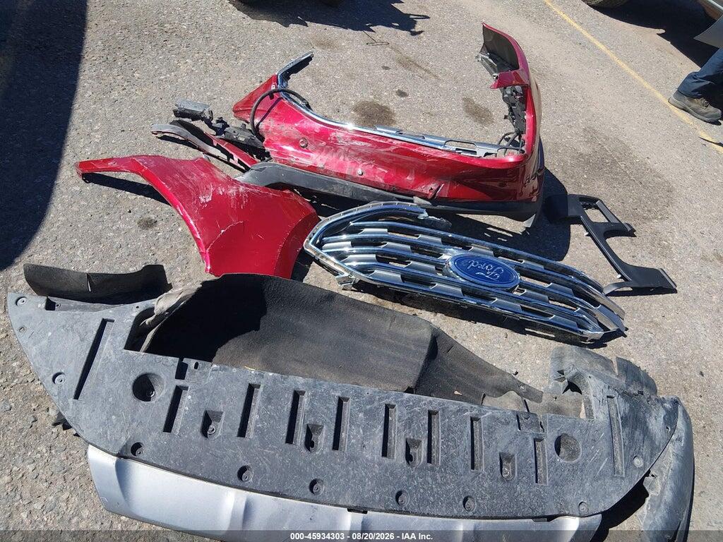 2FMPK4K95RBA94380 2024 FORD EDGE photo no. 12